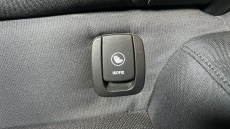 MINI Convertible 1.5 Cooper Classic 2dr [Comfort Pack] Petrol Convertible